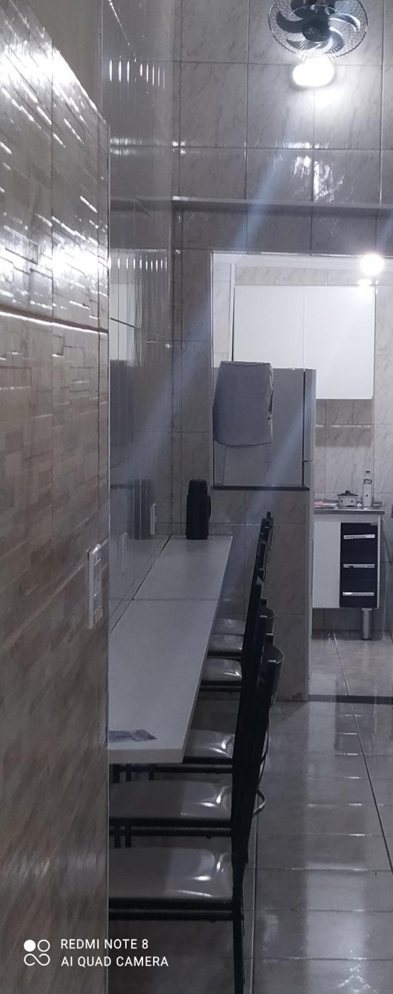 Pousada Quarto Com Ar, Wi Fi,Frigobar Perto Da Basilica Aparecida  Zewnętrze zdjęcie